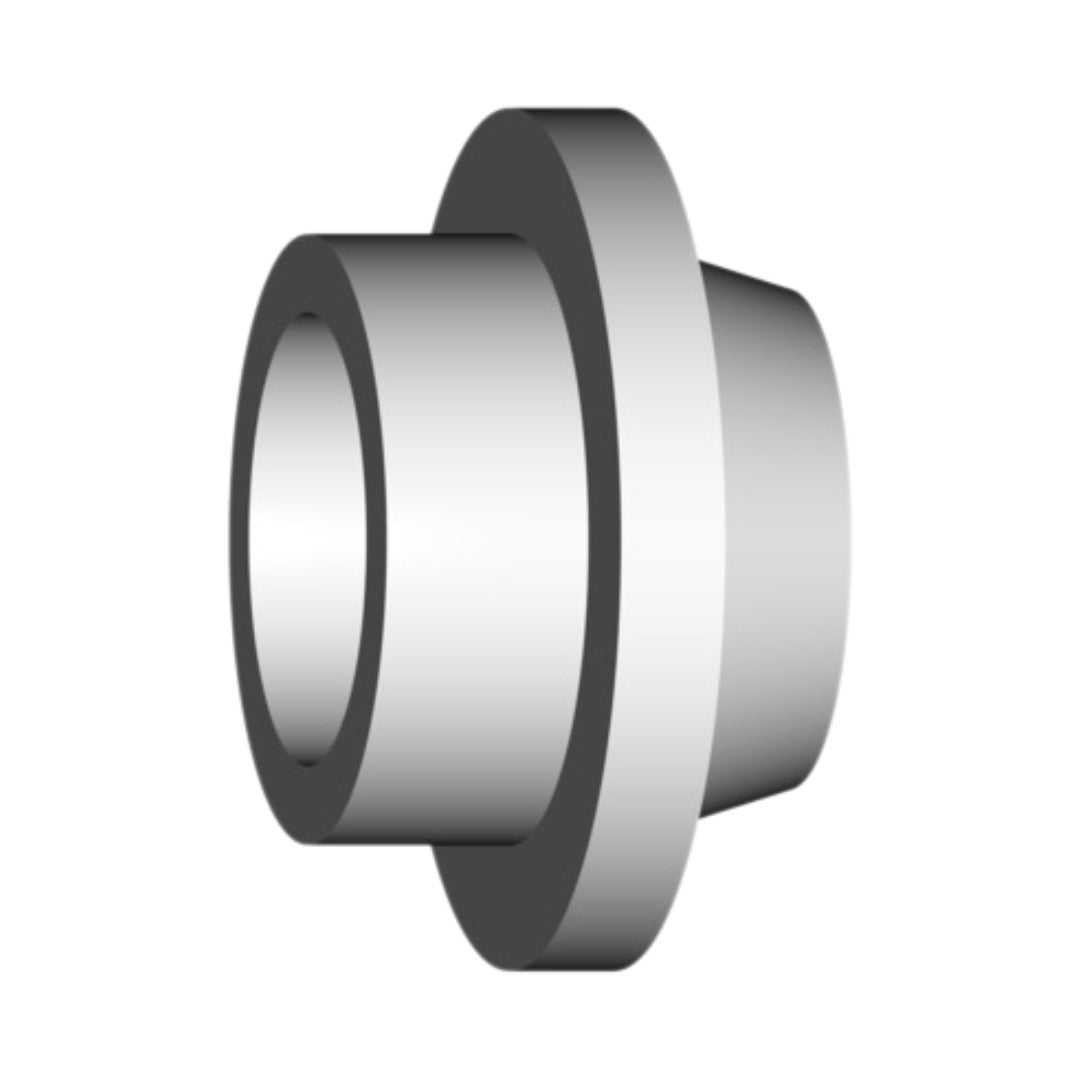 Adapter 54N01 - WIG Brenner Zubehör