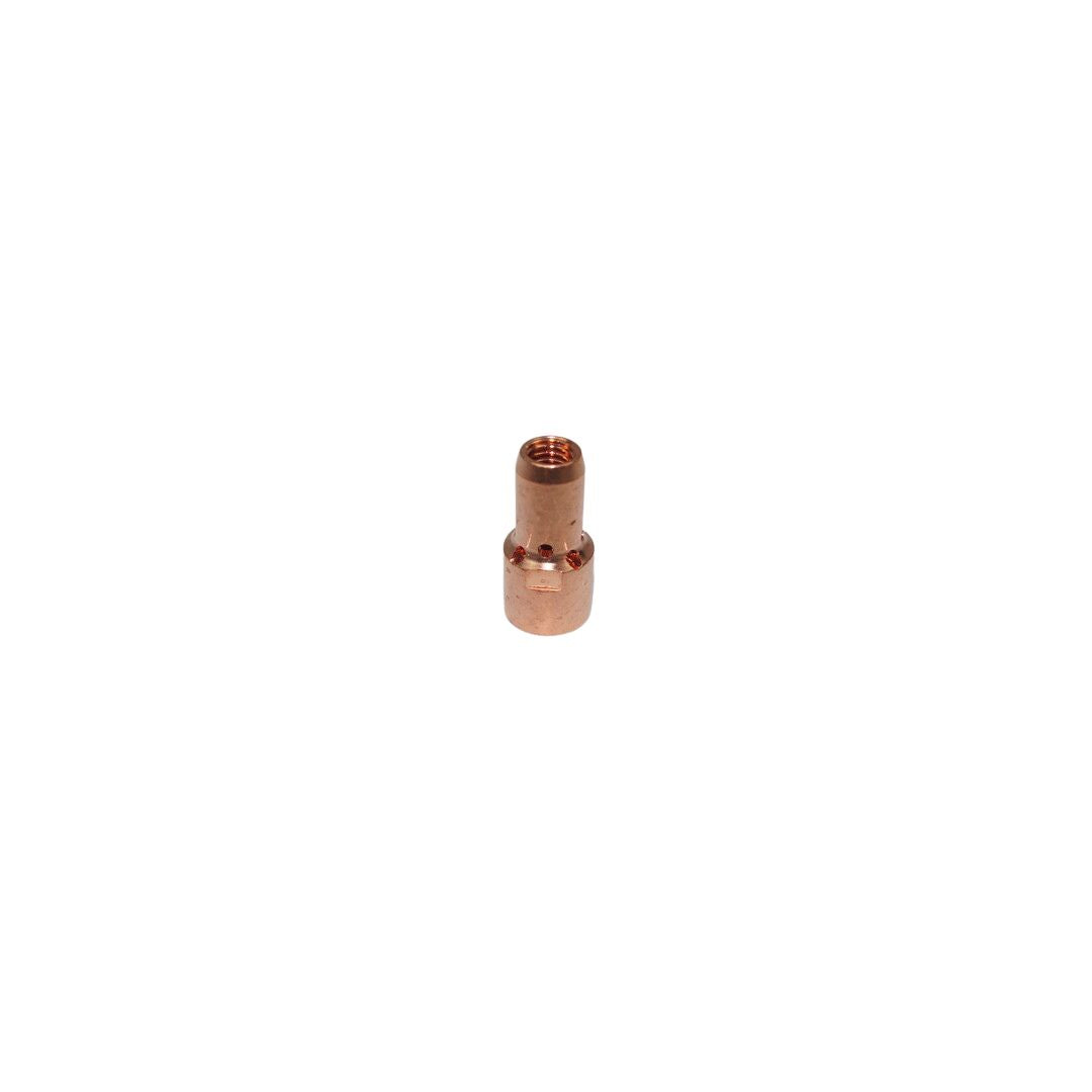 Düsenstock M8 CuCrZr - Für PSF 305/315/405/415/410w - 5er Pack