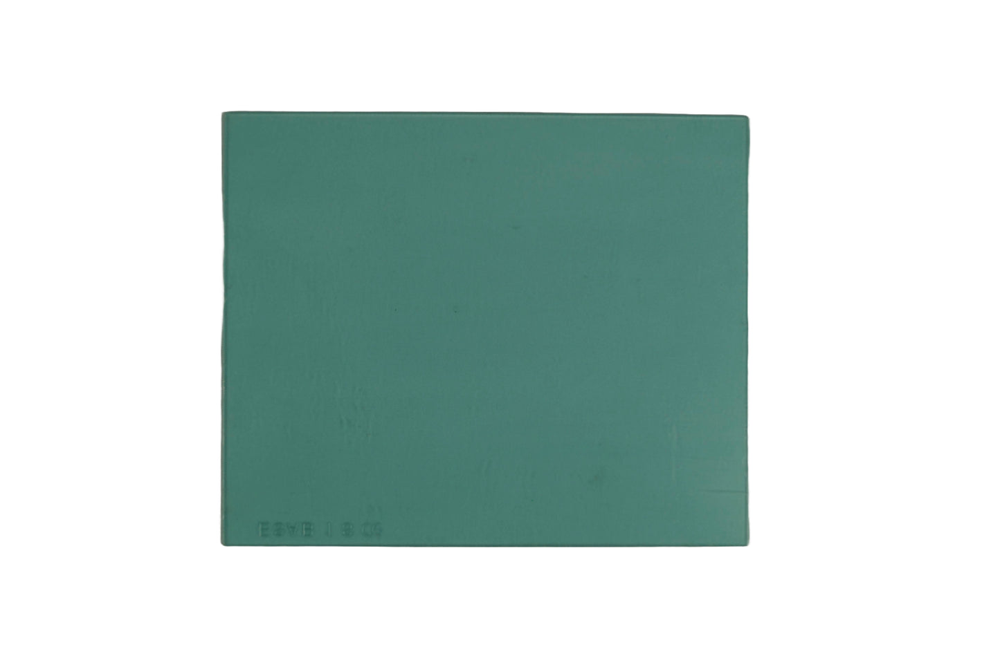Innere Vorsatzscheiben 90 x 110 mm - Für F10 - 10er Pack