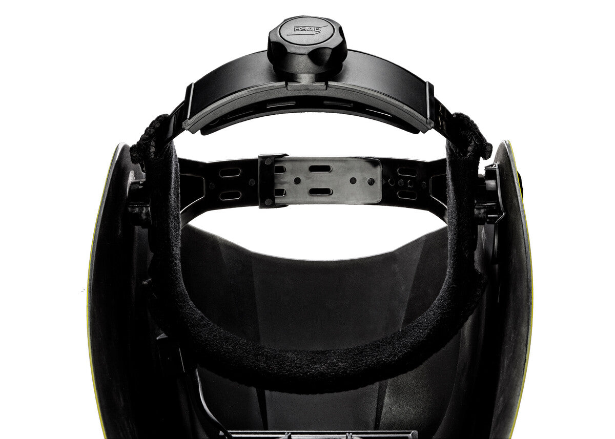 Kopfband für Savage A40