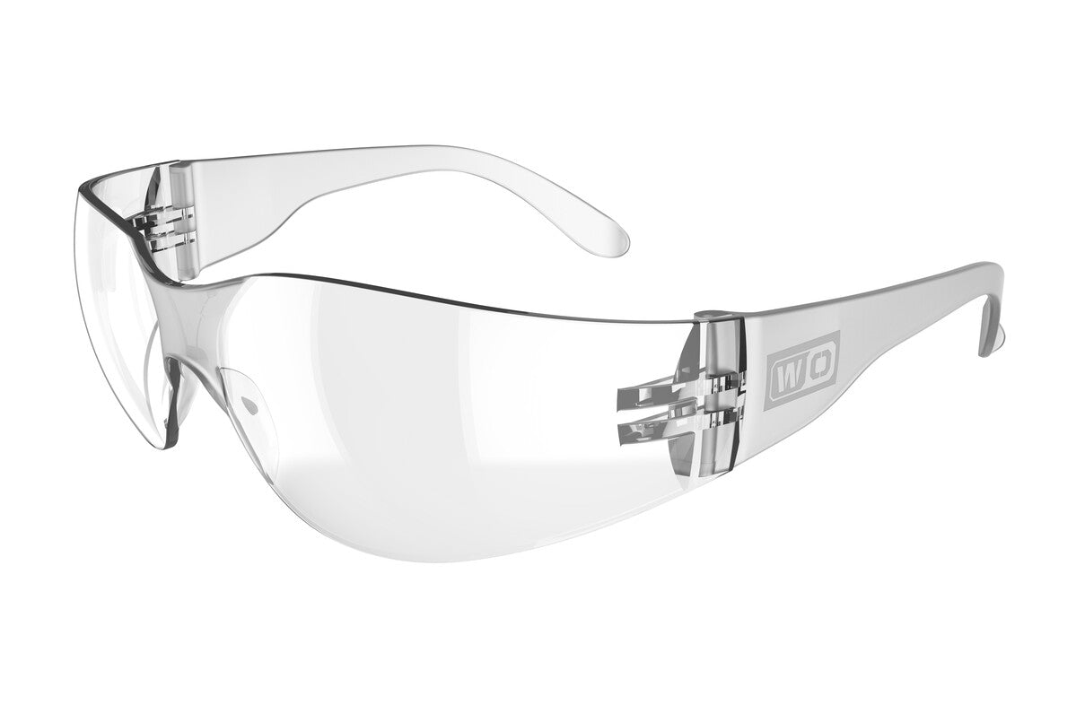 WeldOps SE-100 Schutzbrille