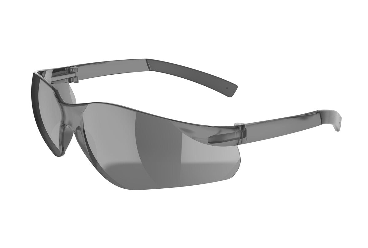 WeldOps SE-200 Schutzbrille