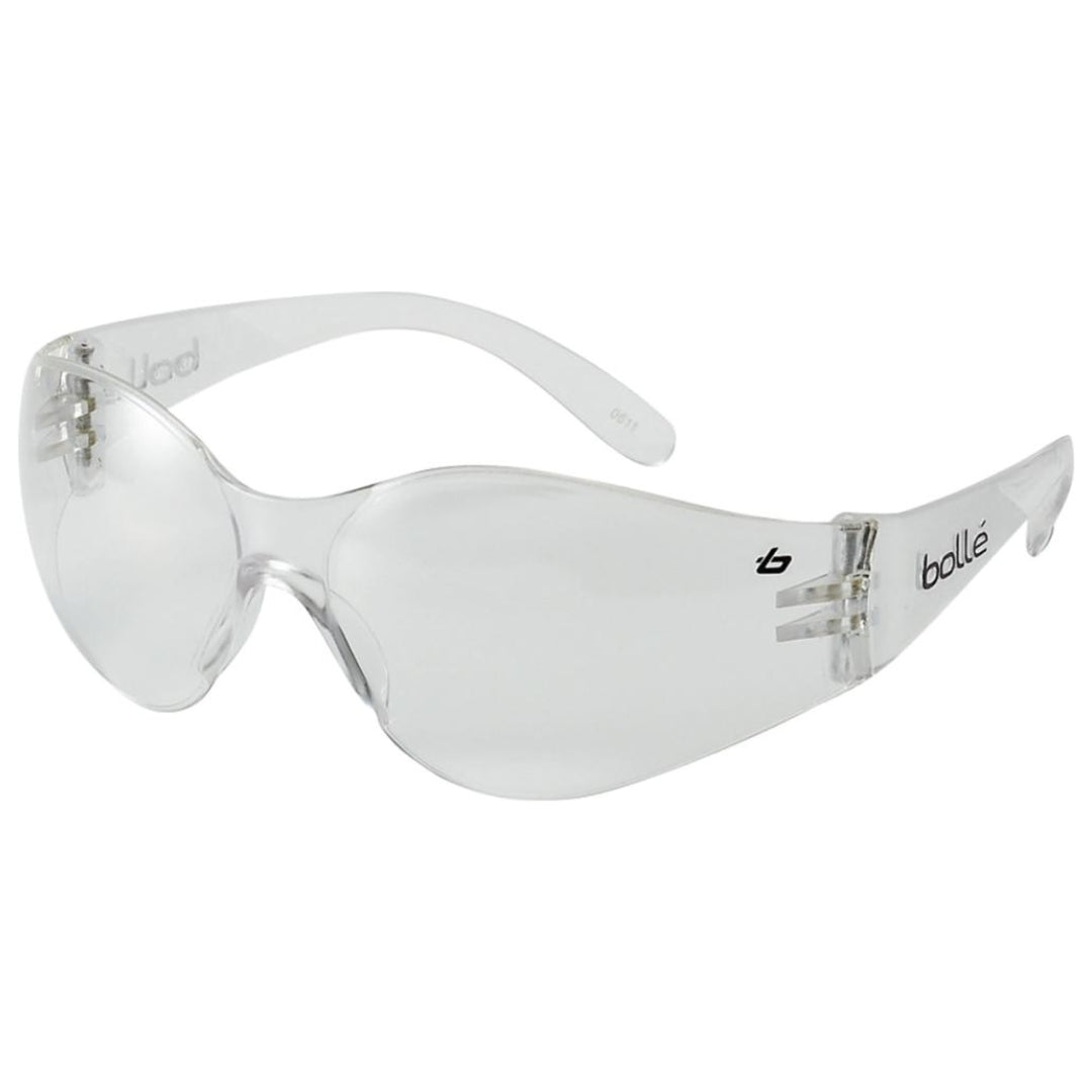 Einscheibenbrille Bandido - Schutzbrille