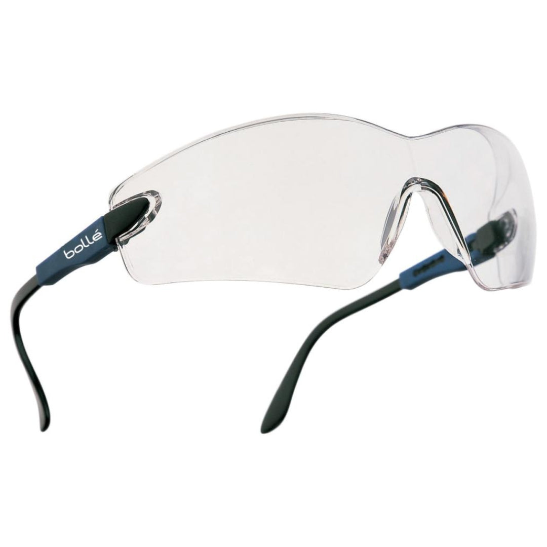 Einscheibenbrille Viper - Schutzbrille