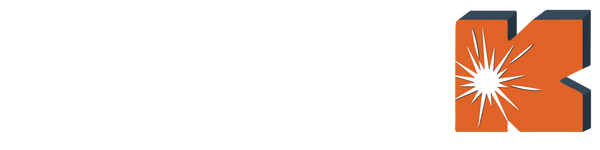 Kaack GmbH
