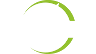 Logo von Greggersen, Produzent von Gasgeräte