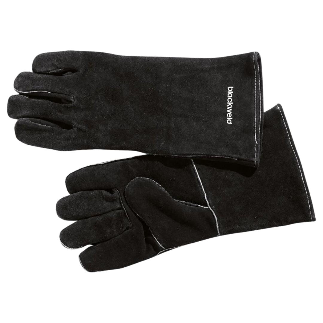 MIG-Handschuh MG Basic