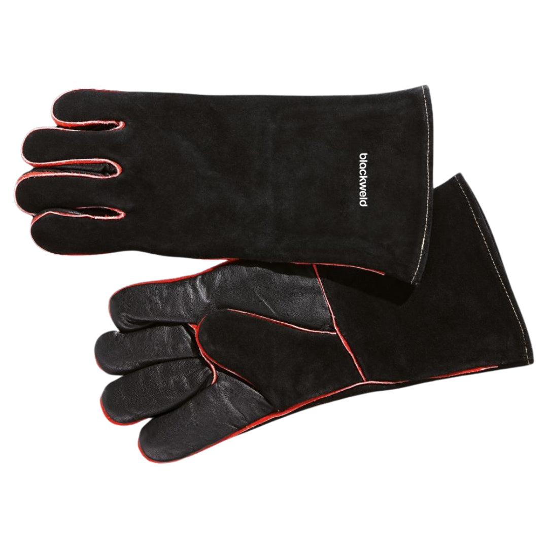 MIG-Handschuh MG Profi