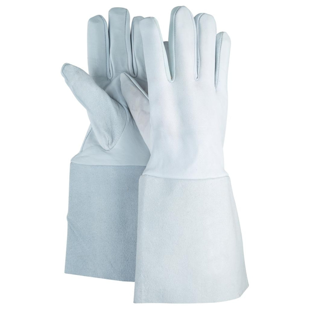 Nappa-Lederhandschuh BIHAR - Arbeitshandschuh