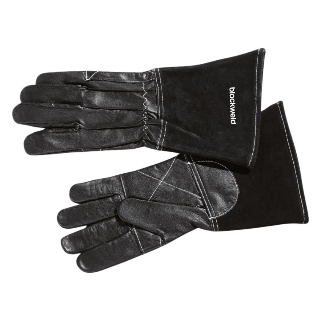 WIG-Handschuh TG
