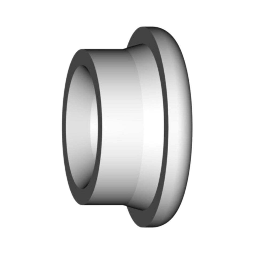 Adapter 54N63-20 - WIG Brenner Zubehör