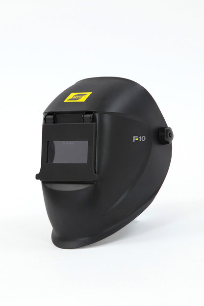 Schweißhelm Schweißerhelm Schweißmaske Maske Kopfschirm kaufen bei Schweißhelm Schweißerhelm Schweißmaske Maske Kopfschirm kaufen bei