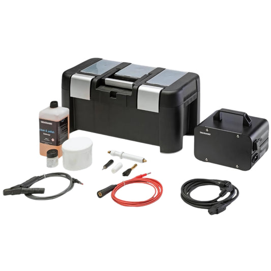 Elektrolyt Speed 1000 Ml F r Brusher Plus Reinigung Blackweld elektrolyt-speed-1000-ml-f-r-brusher-plus-reinigung-blackweld