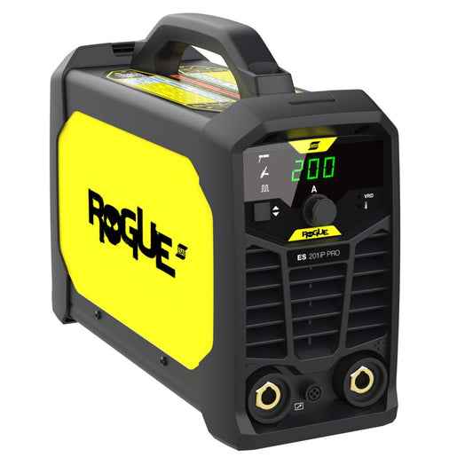 Rogue ES 201iP PRO - Schweißinverter