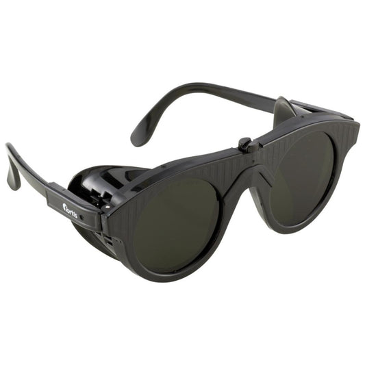 Schweißerbrille Jupiter - Schutzbrille