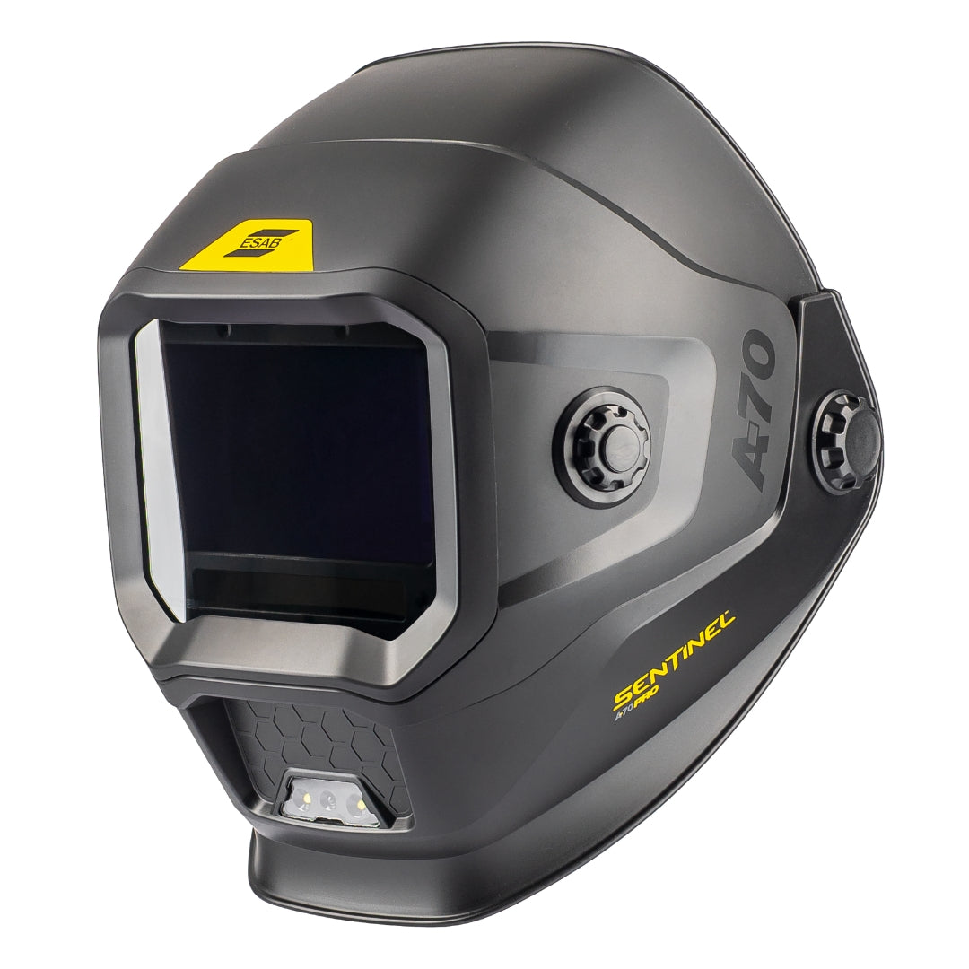 Sentinel A70 Pro – Automatik-Schweißhelm