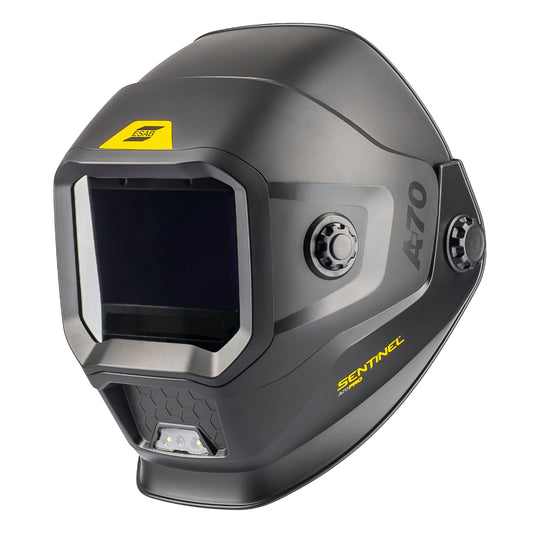 Sentinel A70 Pro – Automatik-Schweißhelm